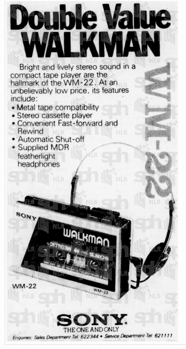 Sony WM-22 1984.png
