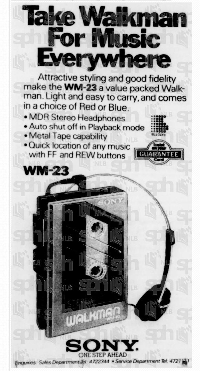 Sony WM-23 1986.png