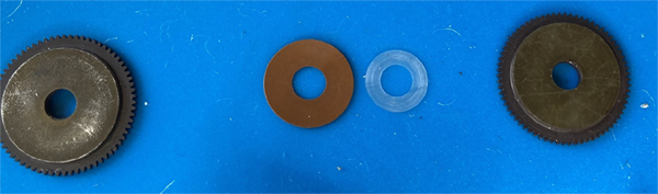 sony-WM-2washers.jpg