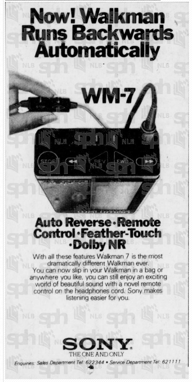 Sony WM-7 1983.png