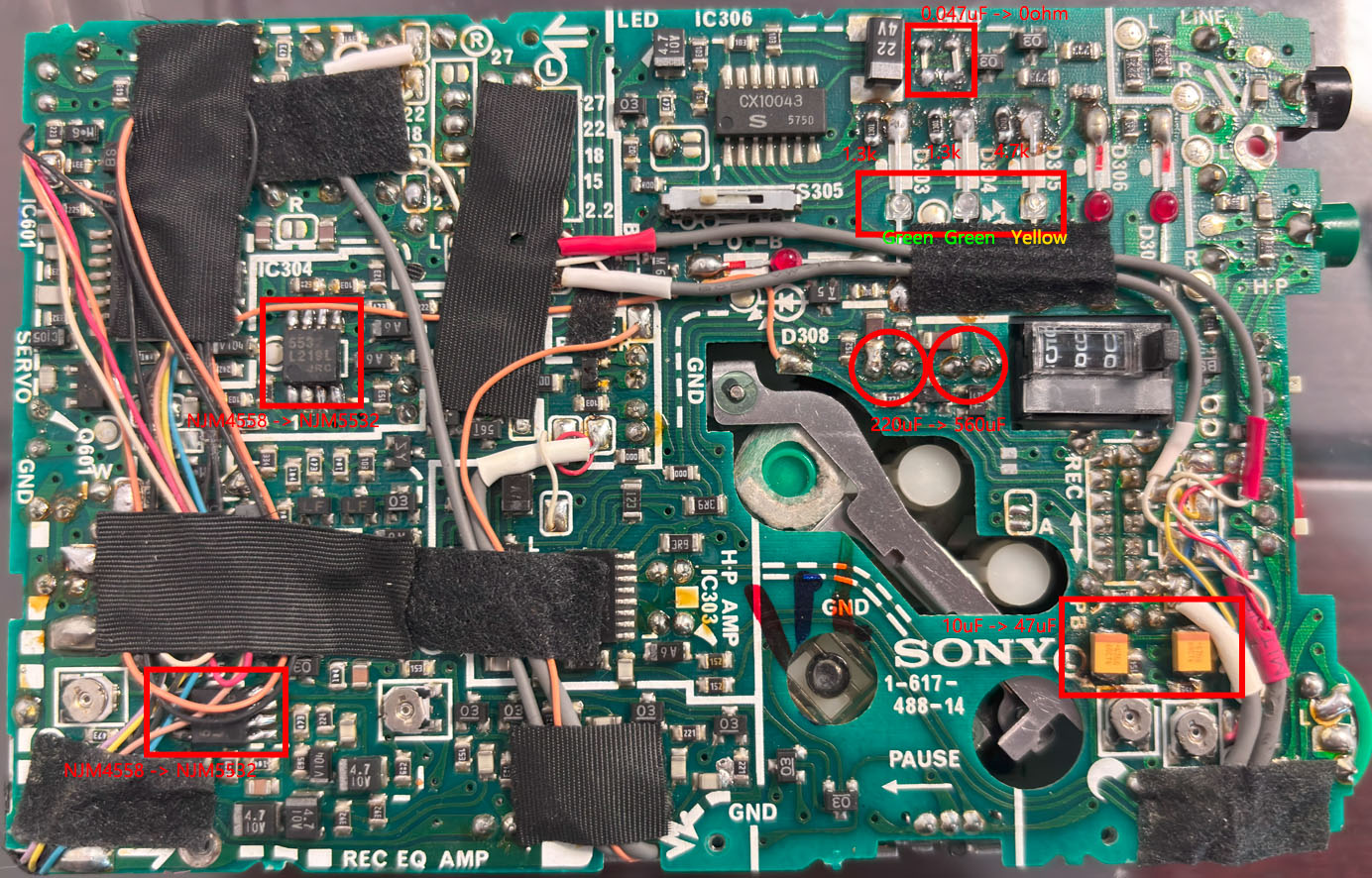 Sony WM-D3 mod.jpg