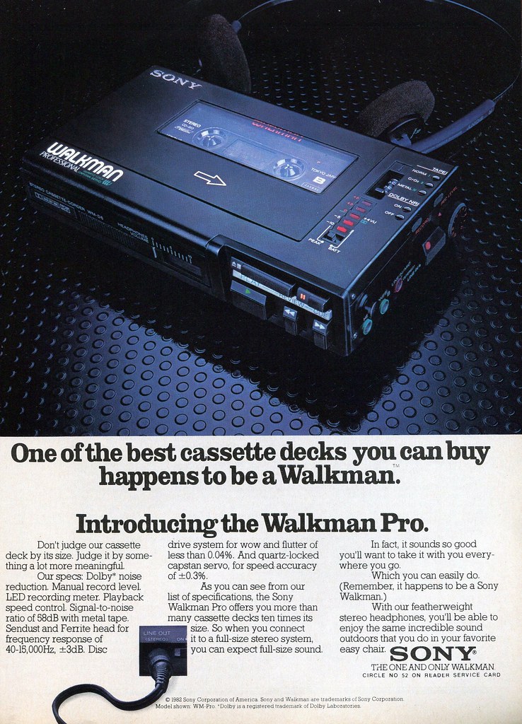 Sony WM-D6 print ad.jpg