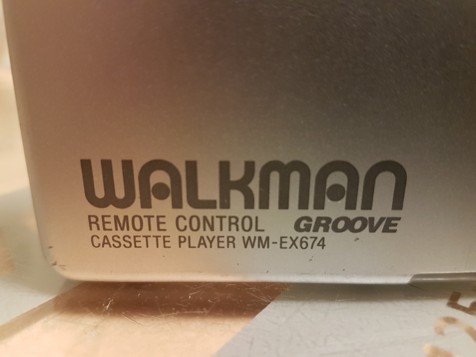 Sony WM-EX674 Walkman - April 2017 (12).jpg