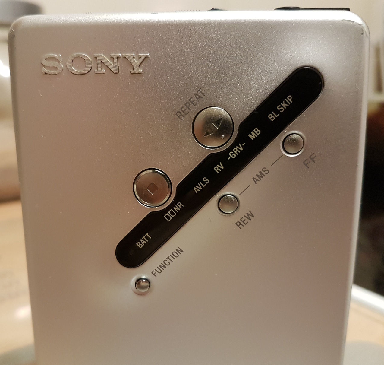 Sony WM-EX674 Walkman - April 2017 (2).jpg