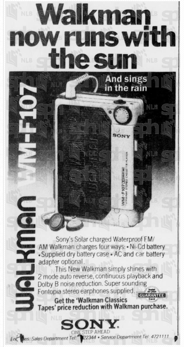 Sony WM-F107 1986.png