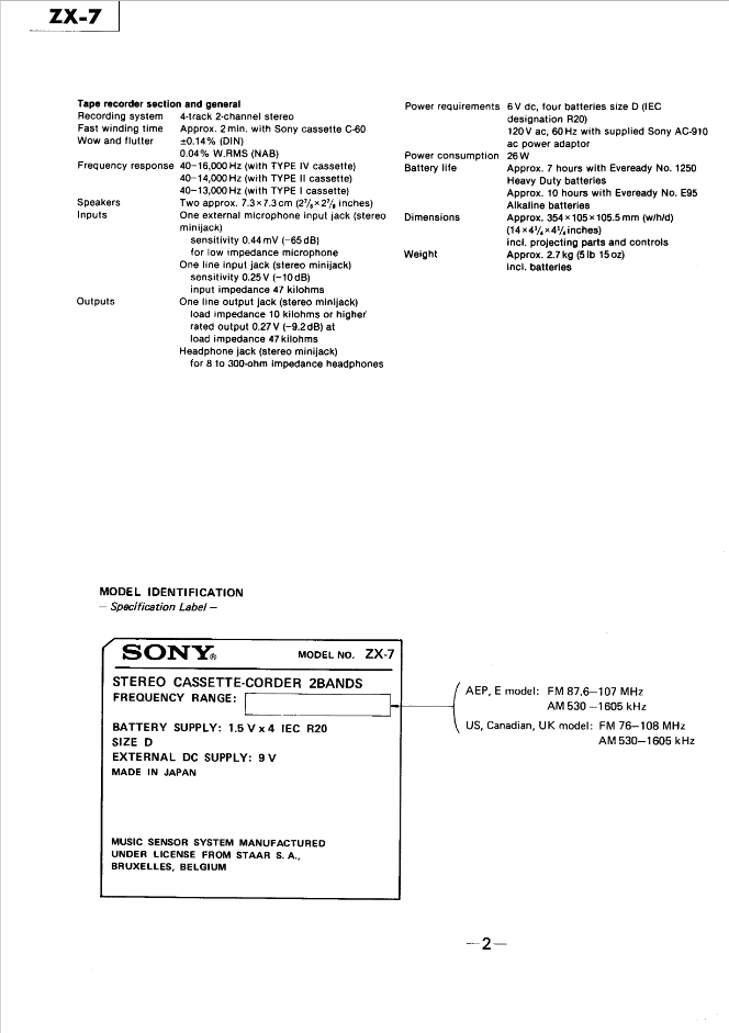 Sony zx-7 sm 2.png