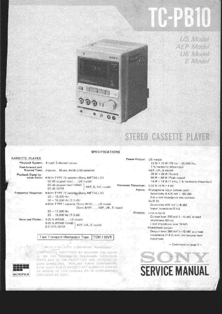 sony_tc-pb10_pdf_1.png