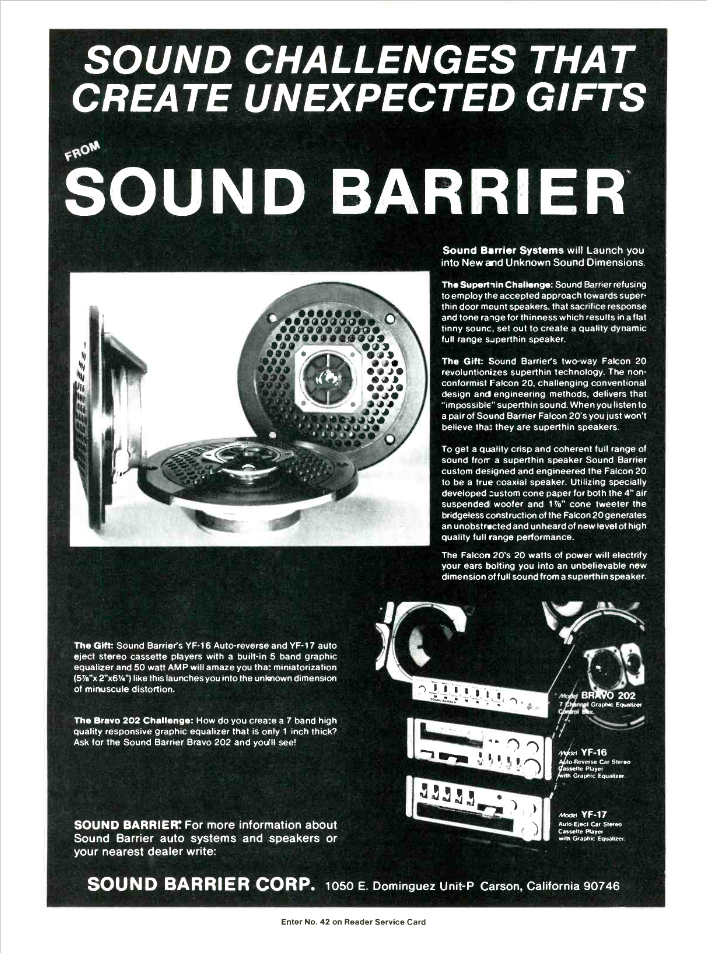 Sound Barrier 1980.png