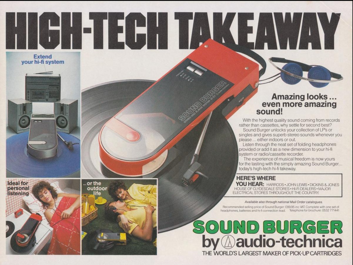Sound Burger 1983.jpg