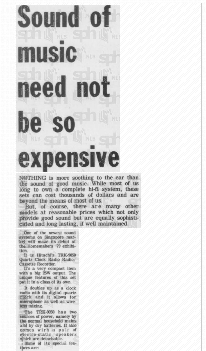 Sound of music need not be so expensive The Strait Times 1979 1.png