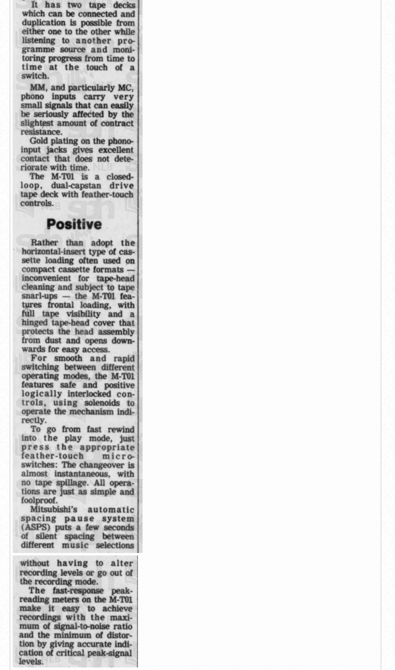 Sound of music need not be so expensive The Strait Times 1979 4.png