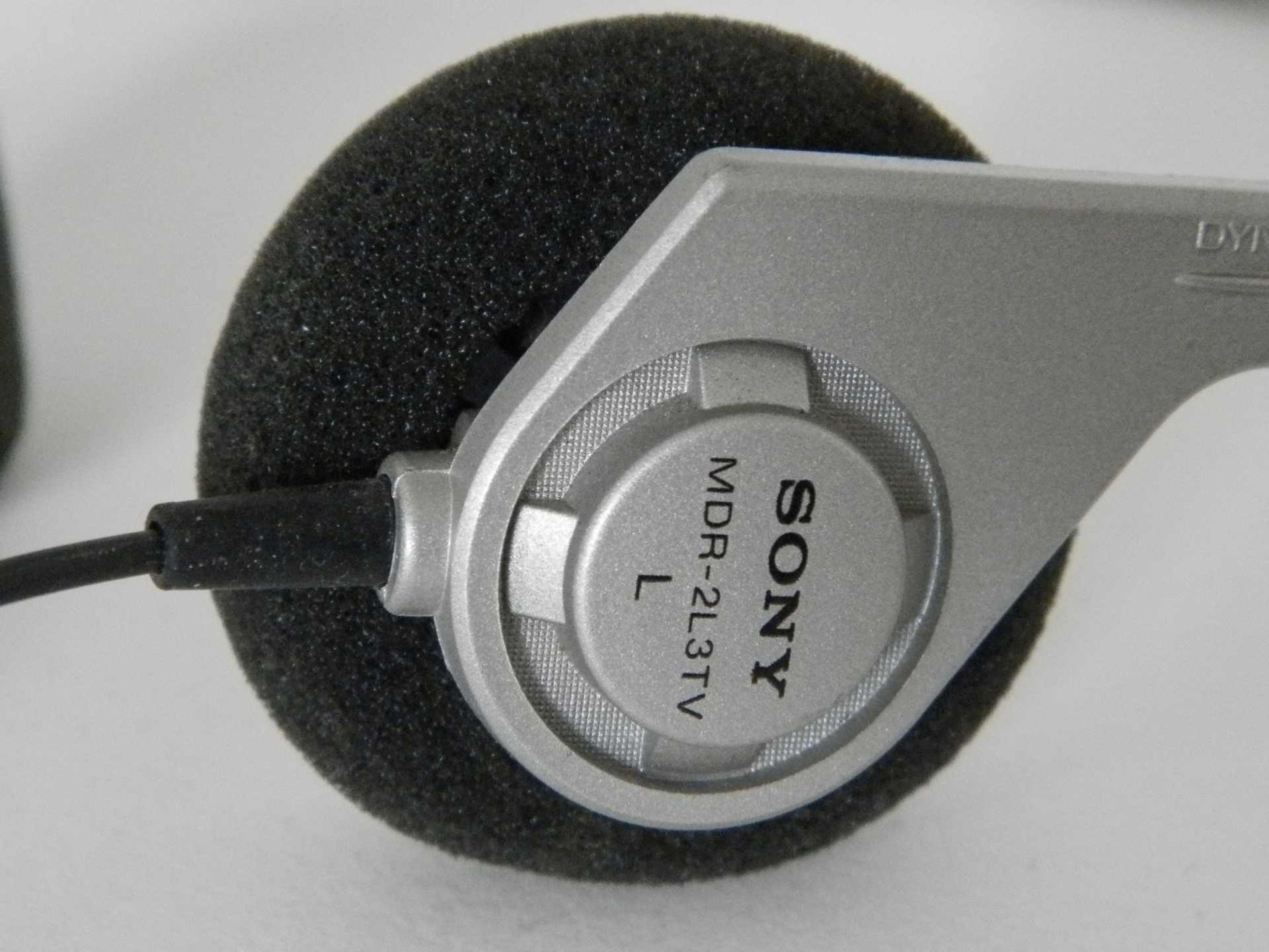 sP1230630.jpg