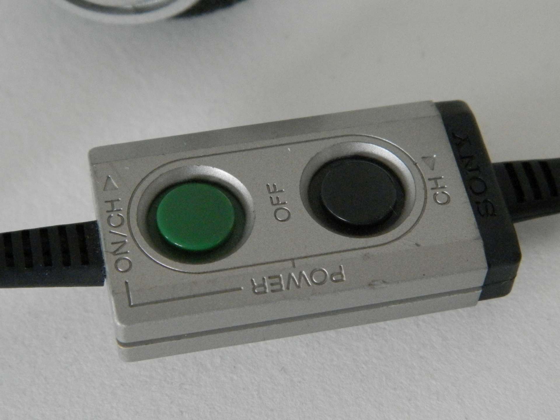 sP1230631.jpg