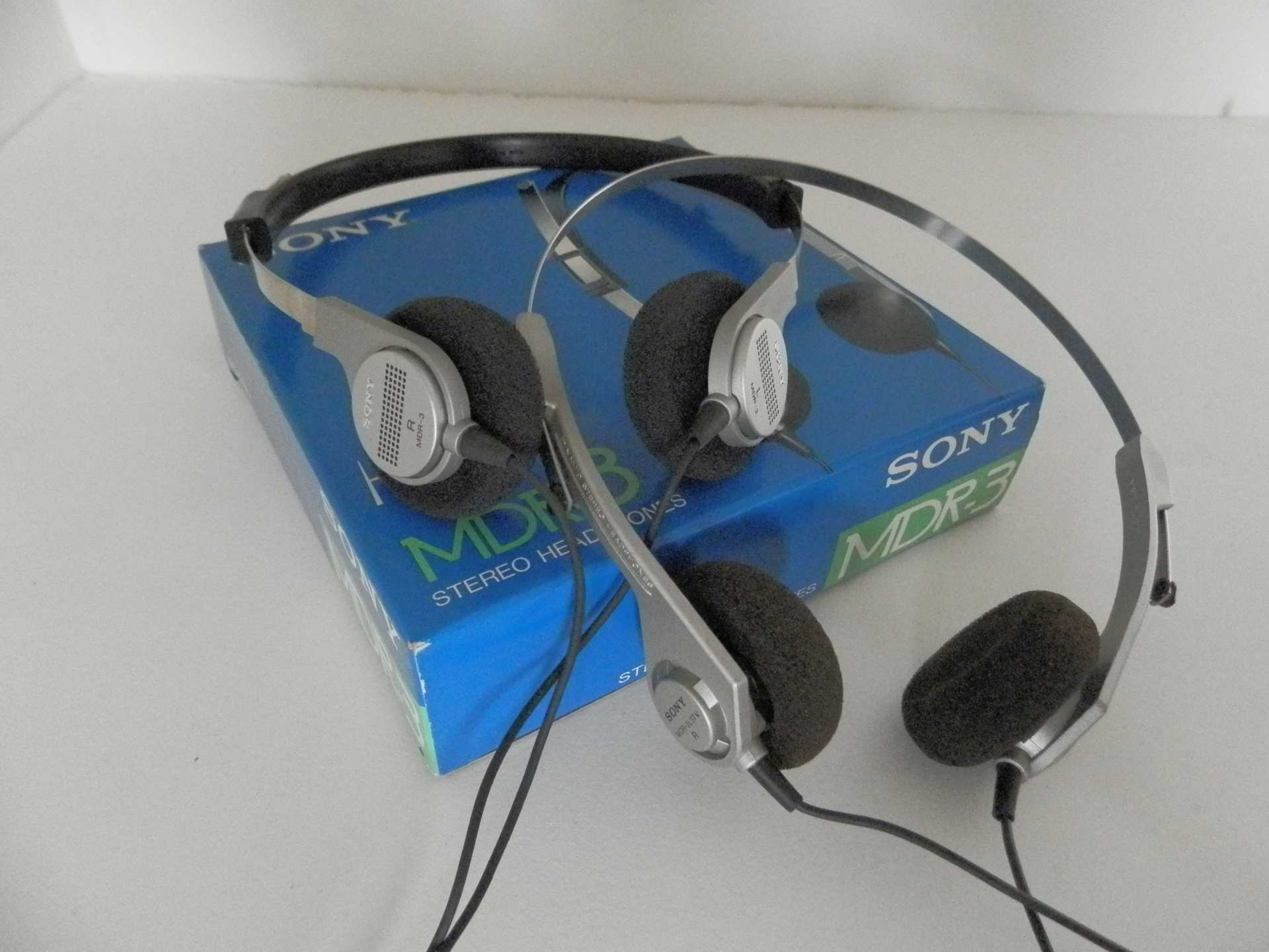 sP1230635.jpg
