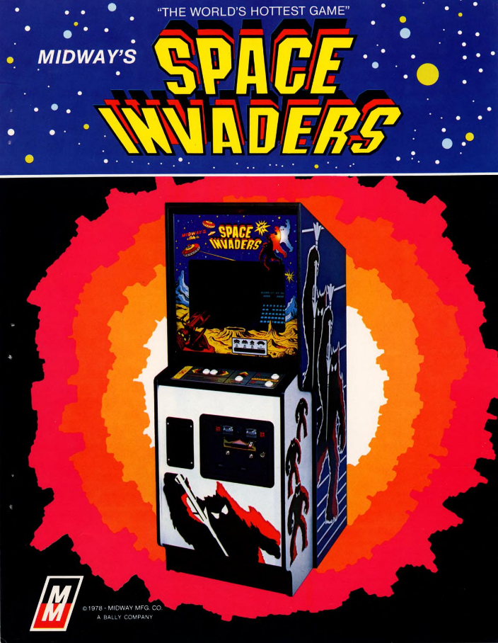 Space Invaders Midway.png