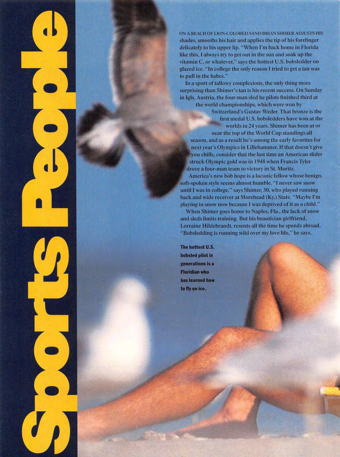 Sports Illustrated 1993-02-22 1.png