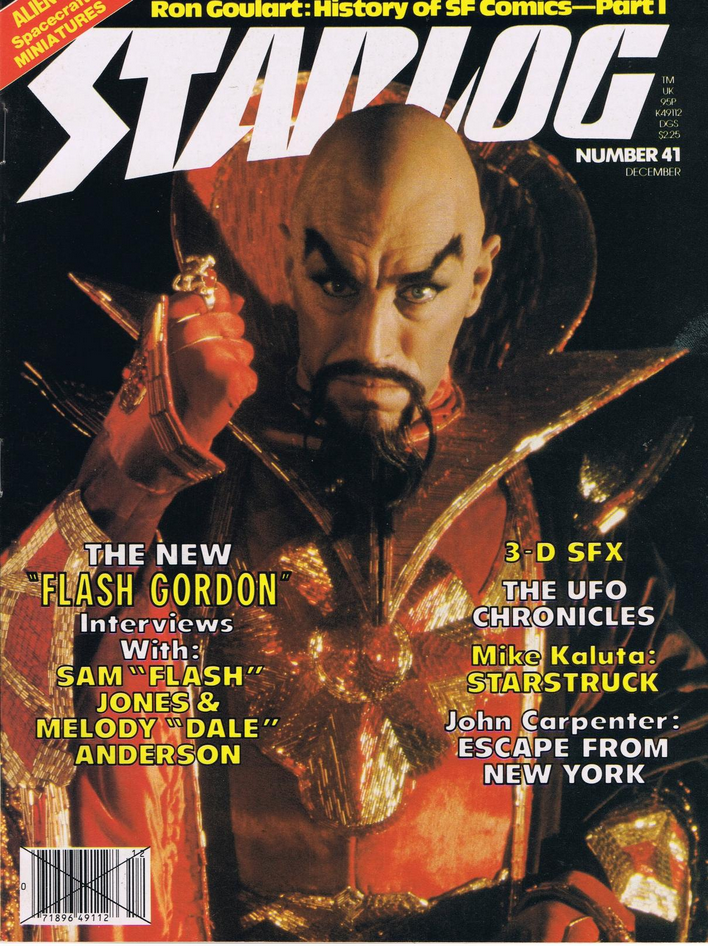 Starlog Magazine Issue 041.png