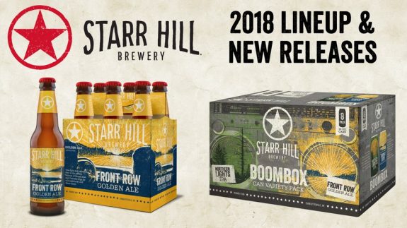 Starr-Hill-2018-Lineup-packaging-beerpulse-575x323.jpg