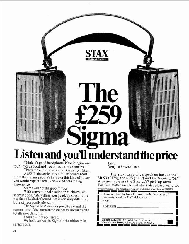 Stax Sigma 1978.jpg