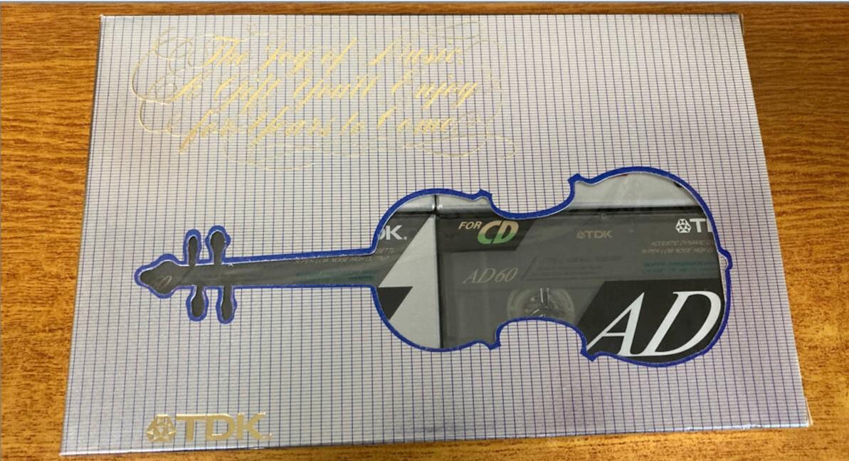 sTDK Violin AD.jpg