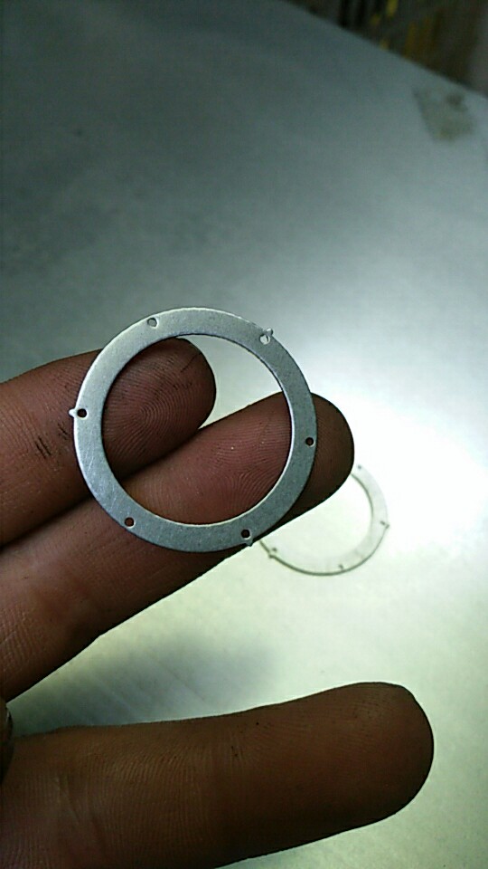 steel ring.jpg