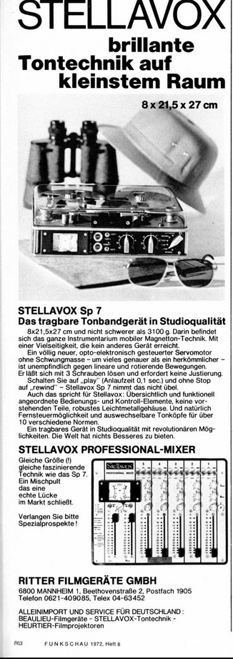 Stellavox 1972.png