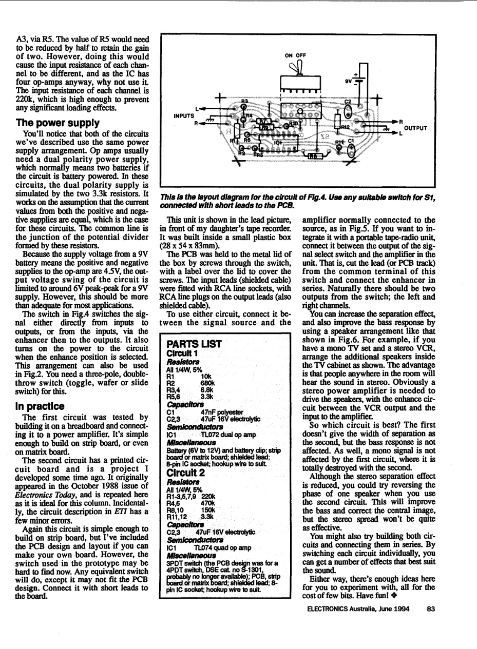 Stereo June 1984 4.jpg