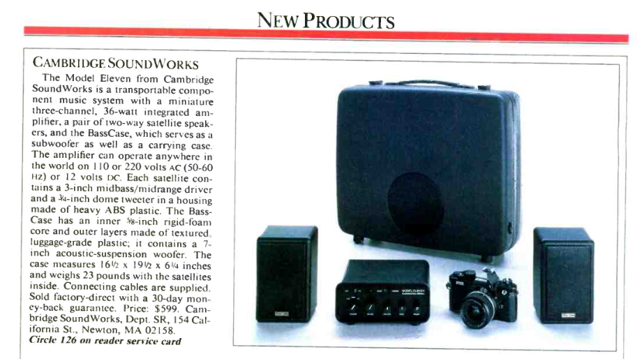 Stereo-Review-1990-05.png