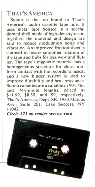 Stereo Review 1990.png