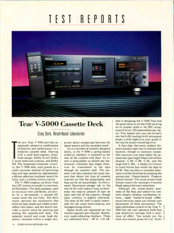 Stereo-Review-1991-09 1.png