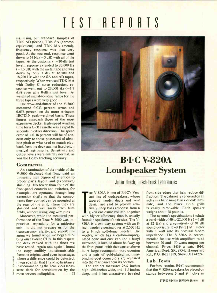 Stereo-Review-1991-09 3.png