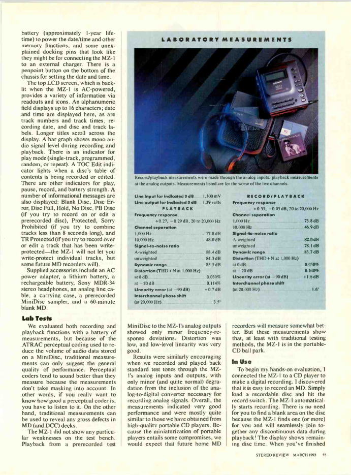 Stereo-Review-1993-03 2 4.png
