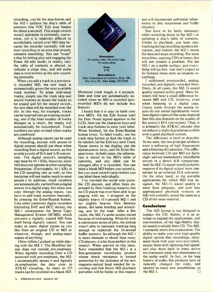 Stereo-Review-1993-03 2 5.png