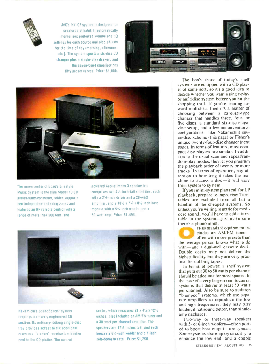 Stereo-Review-1993-08 3.png