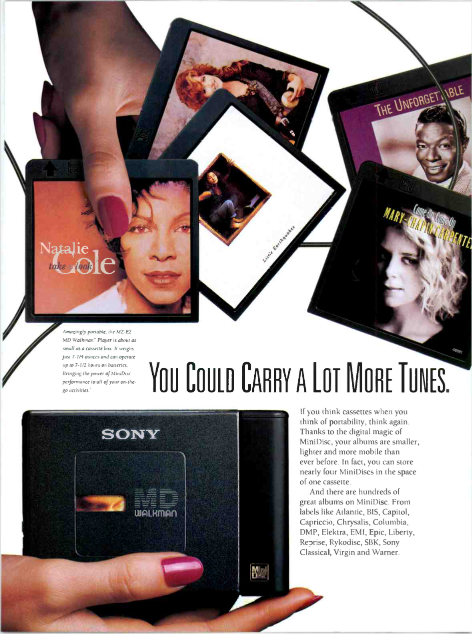 Stereo-Review-1994-03 3.png