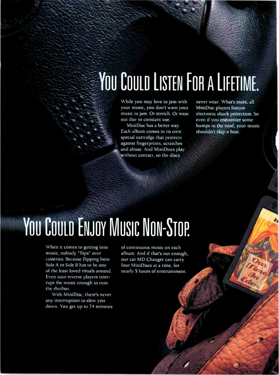 Stereo-Review-1994-03 4.png