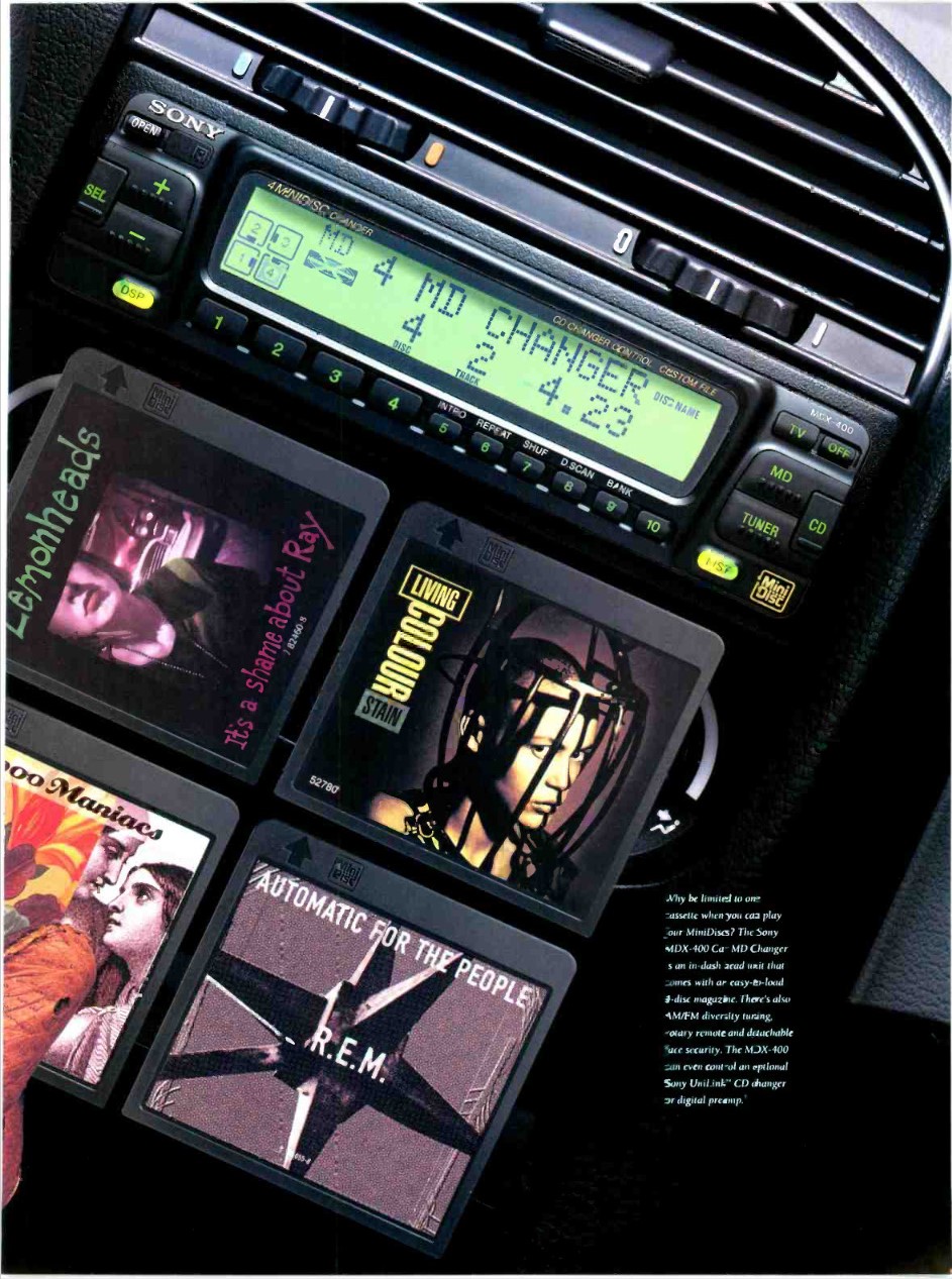 Stereo-Review-1994-03 5.jpg
