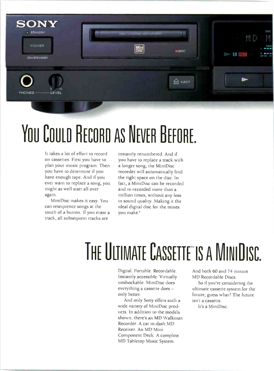 Stereo-Review-1994-03 6.png