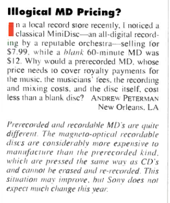 Stereo-Review-1994-03 pdf.png