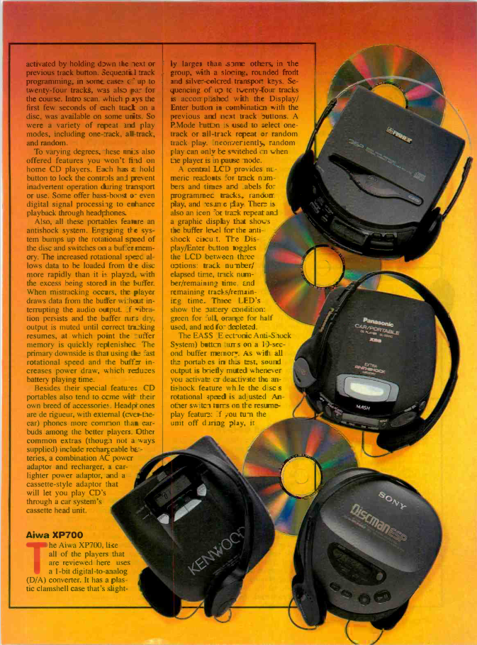 Stereo-Review-1996-05 2.png