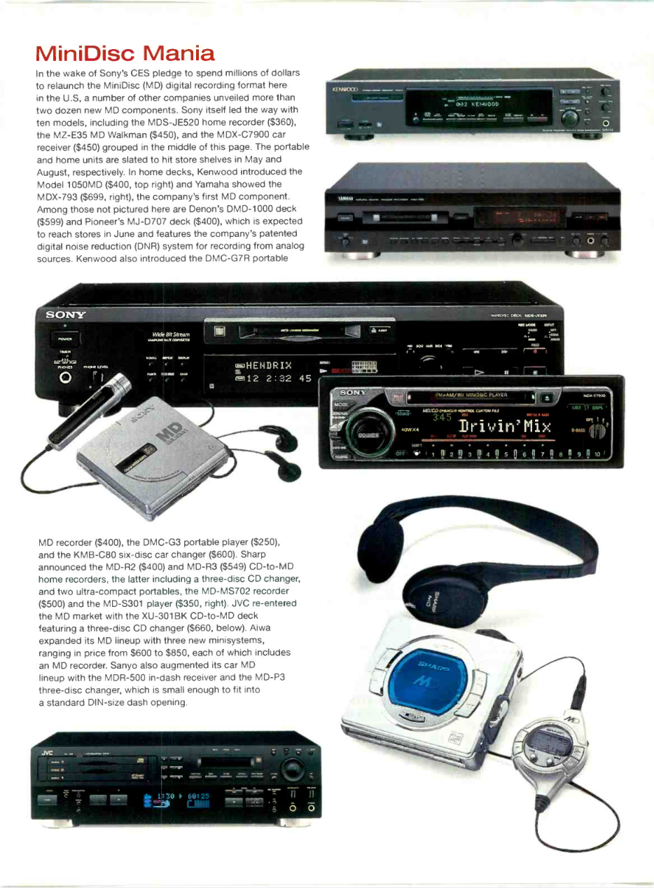 Stereo-Review-1998-04-OCR-Page-0077 pdf.png