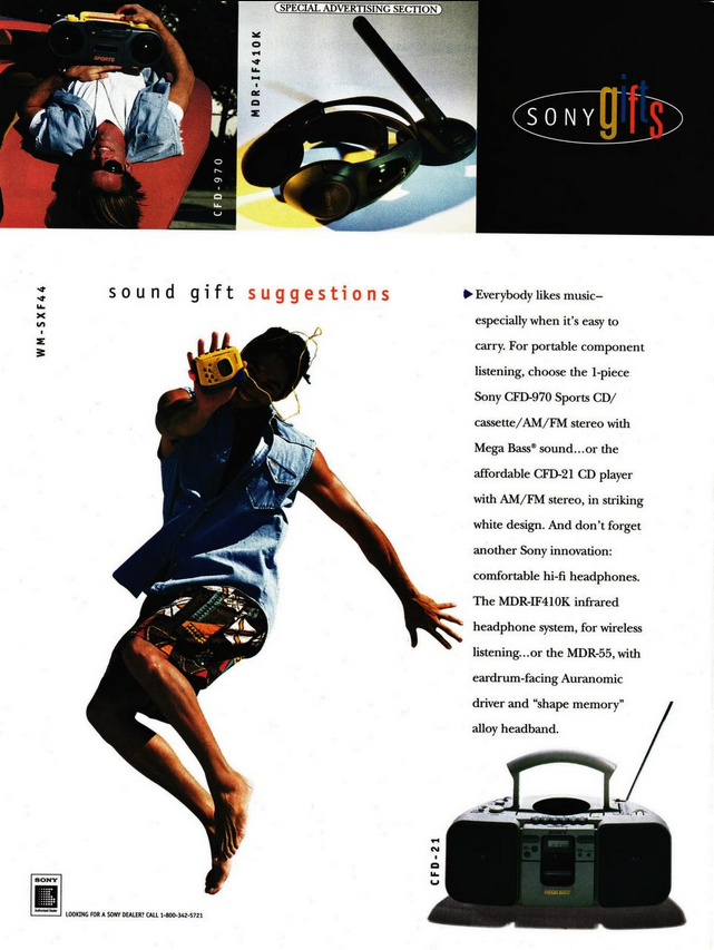 Stereo Review Magazine (1994 December) 2.png