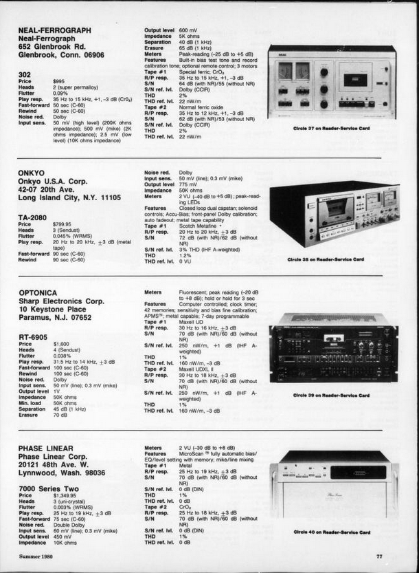 Stereo Summer 1980 Vol 13 Iss 3 3.png