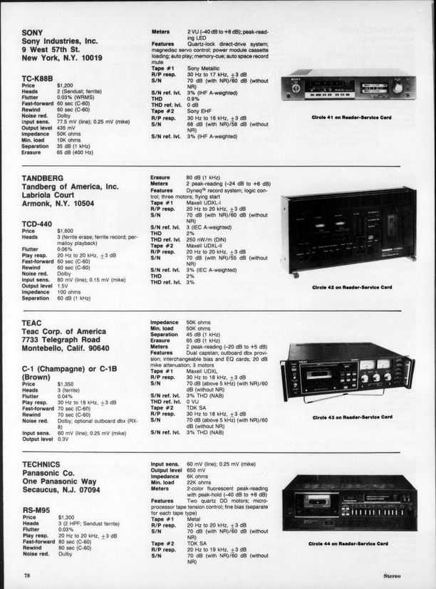 Stereo Summer 1980 Vol 13 Iss 3 4.png