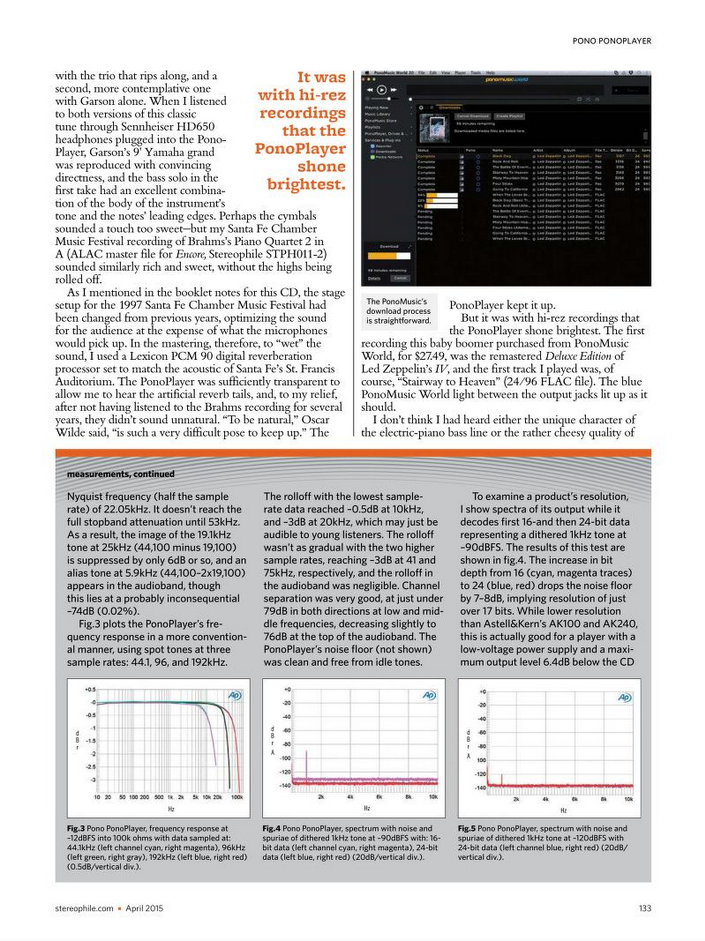 Stereophile April 2015 4.png