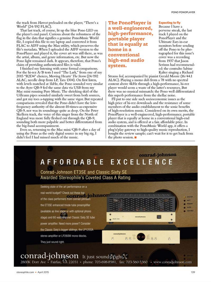 Stereophile April 2015 7.png
