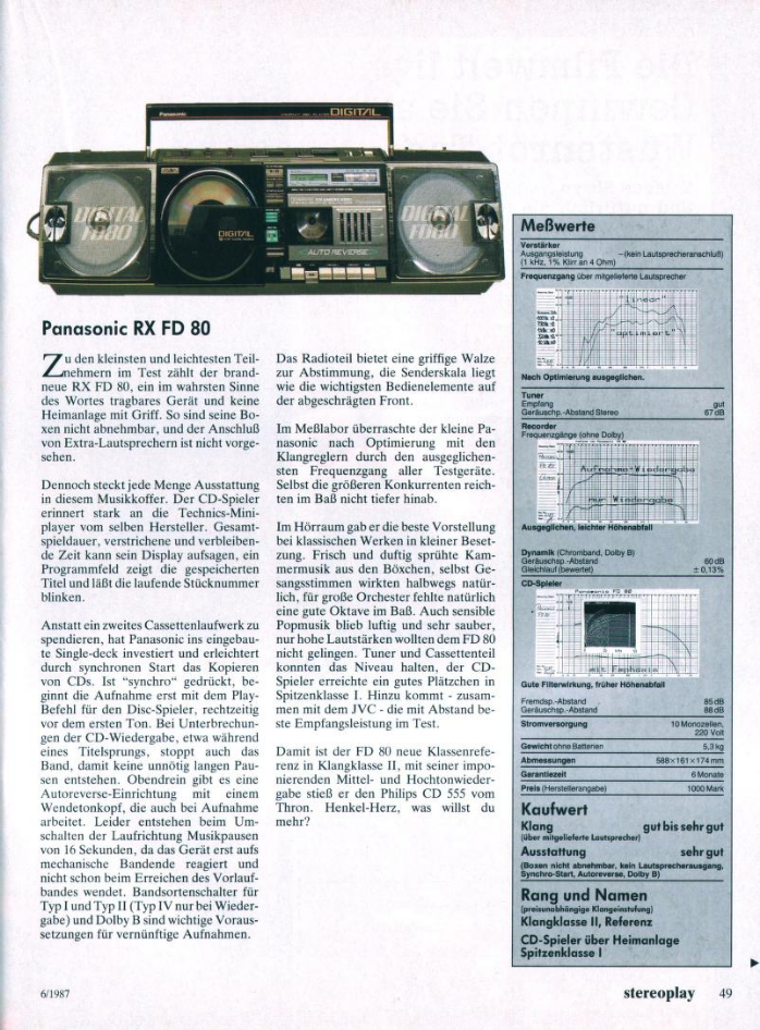 Stereoplay 1987 CD Boombox 4.png