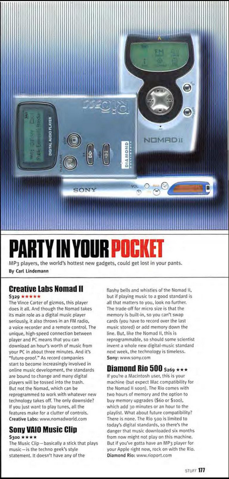 Stuff magazine USA #08 June_July 2000.png
