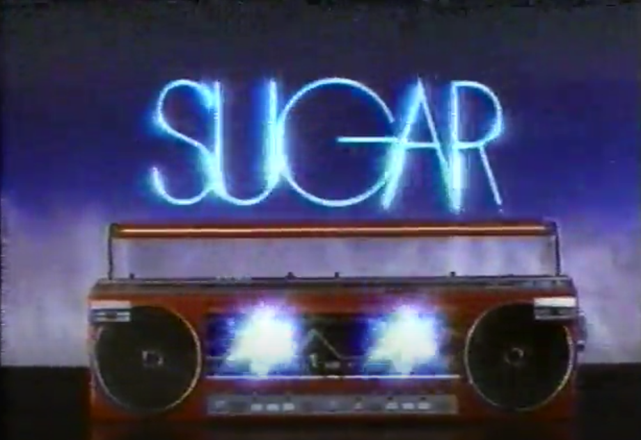 Sugar.png