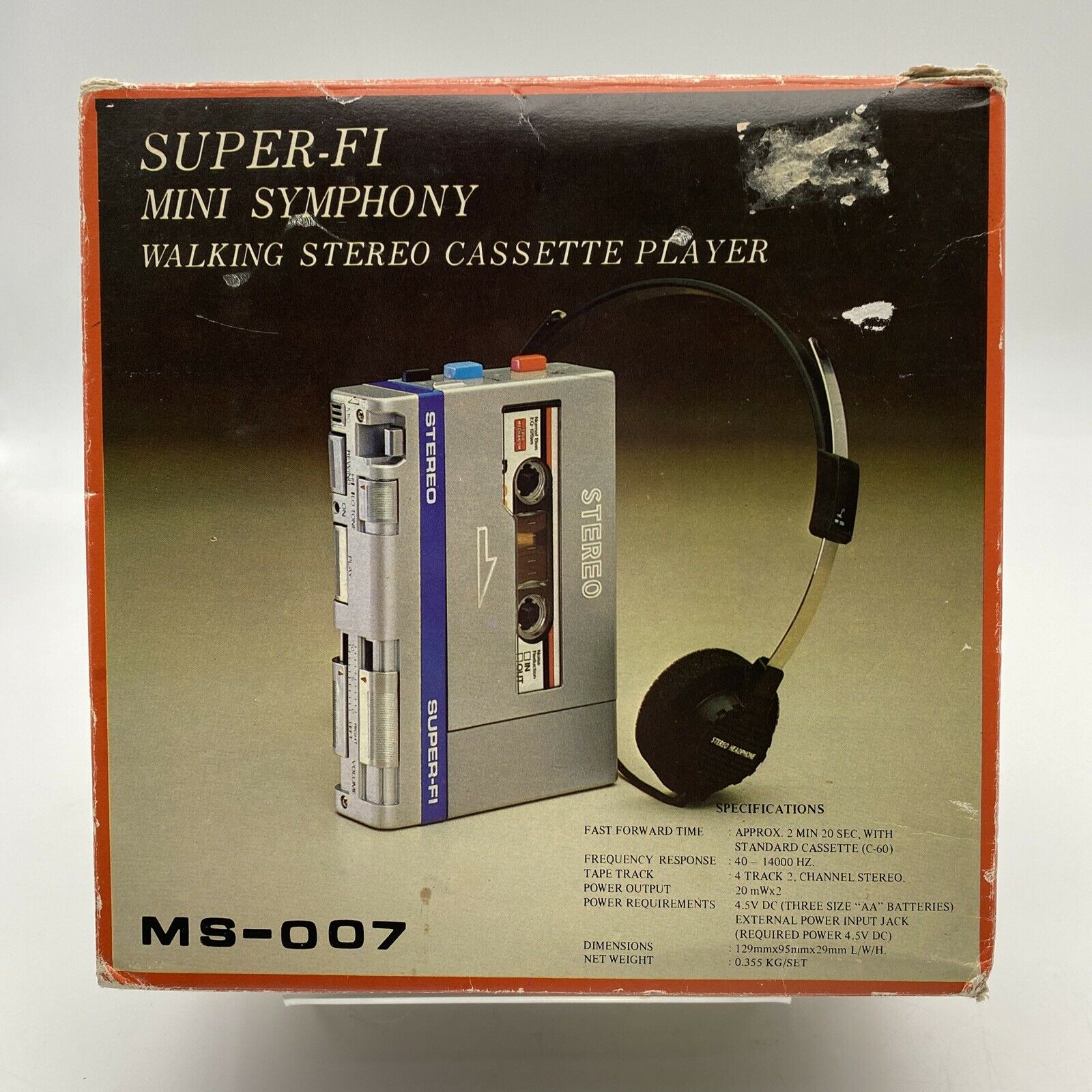 Super-FI MS-007.jpg